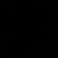 adamoxx_27