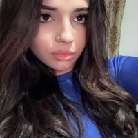 larisa67mihaela