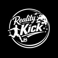 realitykick0