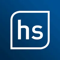 original sound - hessenschau