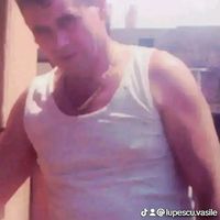 lupescu.vasile
