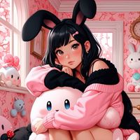 enterainment247