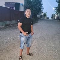 david_simon13