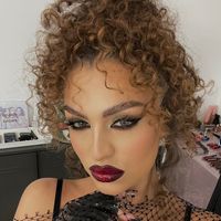 samantha_carlino