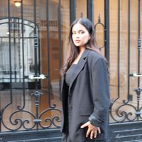 myrahamdi