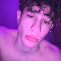 nidal_spams6