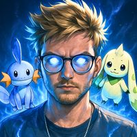 animekifusion