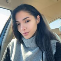 roxanaroxx16