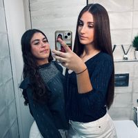 lasmejoresss22