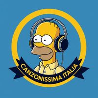 suono originale