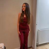 savannahghost