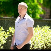 andrejs2025