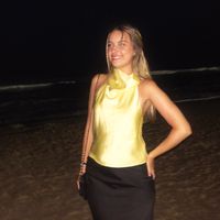 ines.snchzz