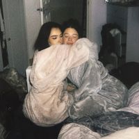 shaylahbellesssecretacc