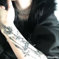 hssglden