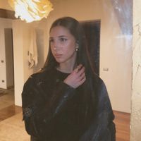 alessandraboccii