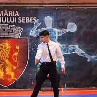 gall_akos