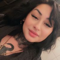 japanka33