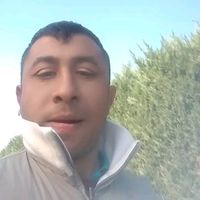 sunet original