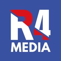 r4mediaa