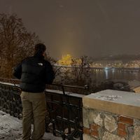 preston_irvine1