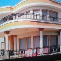 kosovare466