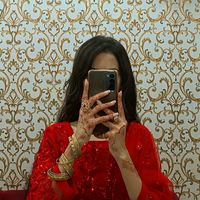areeshashaikh36