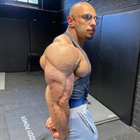 faslifts
