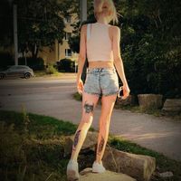 antonia_b_l_mn