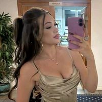 loriana_jakubova