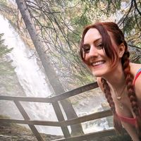 nature_bunny_girl
