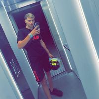peedroo._03