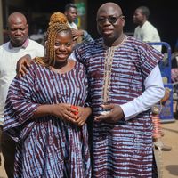 laprincessededieu40