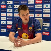 markdoktorov