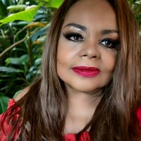 neidshairbrasil