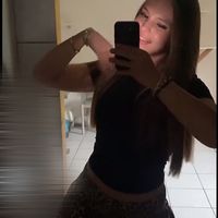 sanela8233