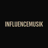 original sound - influencemusik