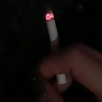 17.10._21