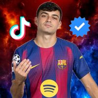 moustapha_gp