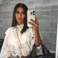mariaklfi_