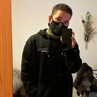 s0focante