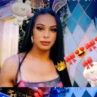 andrada.delia112