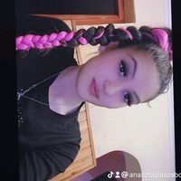 anasztaziaszabo8