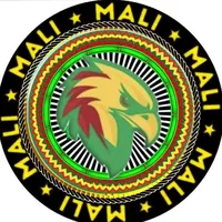 original sound - maliennedefootball