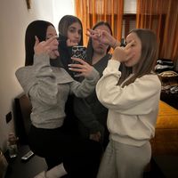 4dellavemaria_