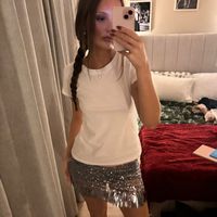 hannahloveeex