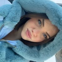 _rosadambrosio_