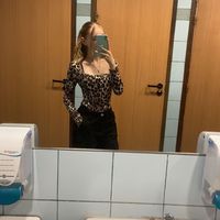 nana._.viperluna0