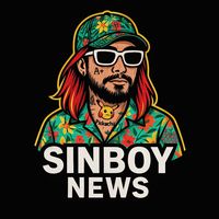 sinboynews