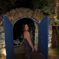 nancy.desimini
